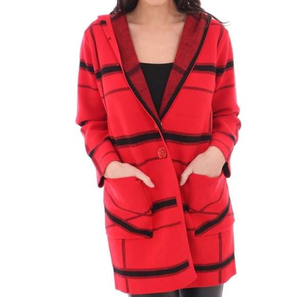 Todays Designer | Jackets \u0026 Coats 